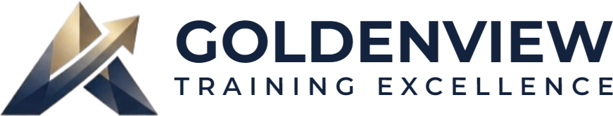 Goldenview Training Excellence